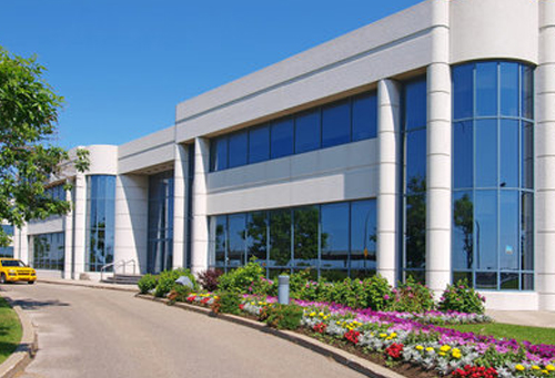 高耐候防護涂料，不透過腐蝕介質，耐腐蝕:耐候板
